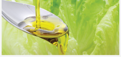 La commission du commerce international soutient un plan d’urgence pour importer 70 000 tonnes d’huile d’olive tunisienne hors taxes