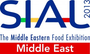 SIAL_Middle_East_Logo_2013_HD-300x179