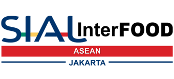 SIAL INTERFOOD A JAKARTA DU 11 A 14 Novembre 2015