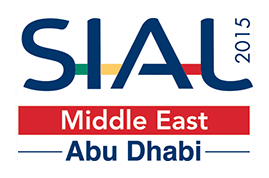 (Français) La 6ème édition du SIAL Middle East du 7 a 9 Décembre 2015 A ABU DHABI